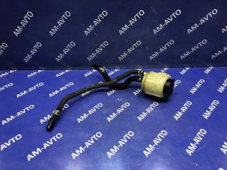 Запчасть бачок гидроусилителя руля INFINITI QX56 2011 Z62 VK56VD контрактная Бачок гидроусилителя руля INFINITI QX56 2011 Z62 VK56VD контрактная