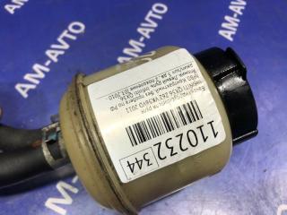 Бачок гидроусилителя руля QX56 2011 Z62 VK56VD Бачок гидроусилителя руля QX56 2011 Z62 VK56VD