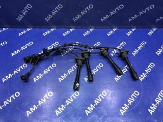 Бронепровода TOYOTA CARINA 2001