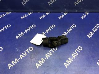 Карданчик рулевой под капотом HONDA CR-V 1999 контрактная Карданчик рулевой под капотом HONDA CR-V 1999