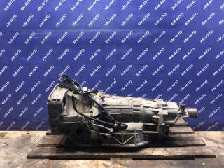 АКПП SUBARU OUTBACK 2013