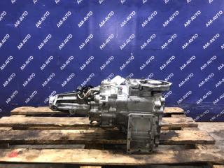 Раздаточная коробка MITSUBISHI L200 2012