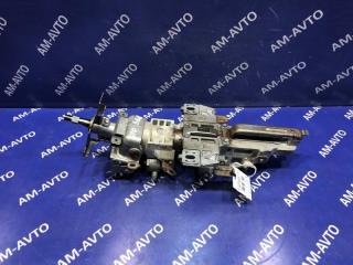 Рулевая колонка INFINITI QX56 2011