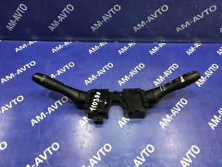 Подрулевой переключатель INFINITI QX56 2011 контрактная Подрулевой переключатель INFINITI QX56 2011