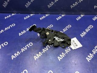 Замок капота INFINITI QX56 2011