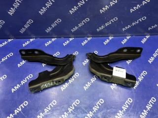 Петля капота INFINITI QX56 2011