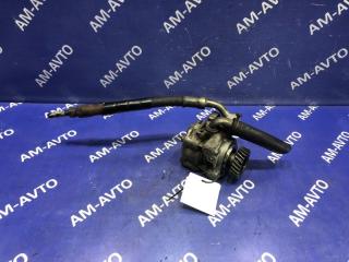 Насос гидроусилителя MITSUBISHI CANTER 2002