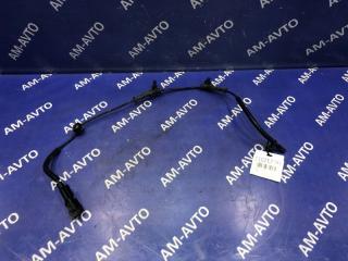 Датчик ABS задний правый JEEP GRAND CHEROKEE 2012