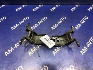 Петля двери передняя левая INFINITI QX56 2011