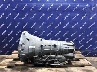 АКПП BMW X5 2010
