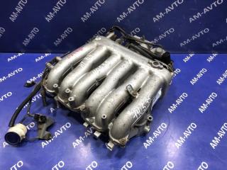 Коллектор впускной MITSUBISHI PAJERO 2005