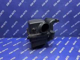 Корпус воздушного фильтра JEEP GRAND CHEROKEE 2012