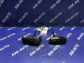 Кнопки мульти руля INFINITI QX56 2011