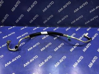 Трубка кондиционера JEEP GRAND CHEROKEE 2012