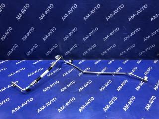 Трубка кондиционера JEEP GRAND CHEROKEE 2012
