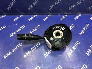 Подрулевой переключатель дворников JEEP GRAND CHEROKEE 2012