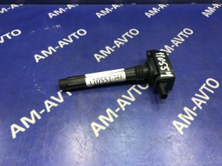 Катушка зажигания GRAND CHEROKEE 2012 WK2 ERB