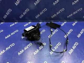 Замок зажигания JEEP GRAND CHEROKEE 2012