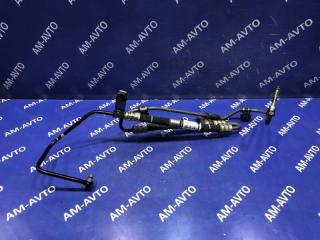 Шланг гидроусилителя JEEP GRAND CHEROKEE 2012