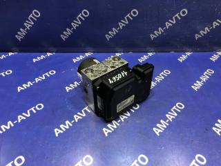 Блок ABS JEEP GRAND CHEROKEE 2012