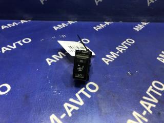 Кнопка подогрева сидений JEEP GRAND CHEROKEE 2012