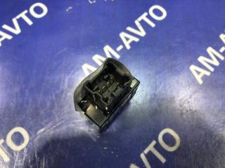 Кнопка подогрева руля GRAND CHEROKEE 2012 WK2 ERB