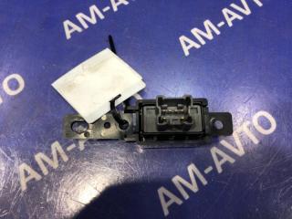 Кнопка подогрева сидений INFINITI QX56 Z62 VK56VD Кнопка подогрева сидений INFINITI QX56 Z62 VK56VD