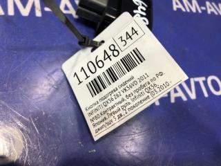 Кнопка подогрева сидений QX56 2011 Z62 VK56VD Кнопка подогрева сидений QX56 2011 Z62 VK56VD