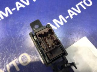 Кнопка подогрева сидений INFINITI QX56 Z62 VK56VD Кнопка подогрева сидений INFINITI QX56 Z62 VK56VD