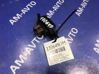 Кнопка подогрева сидений QX56 2011 Z62 VK56VD Кнопка подогрева сидений QX56 2011 Z62 VK56VD
