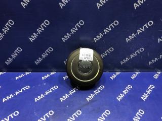 Подушка безопасности в руль JEEP GRAND CHEROKEE 2012