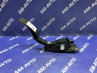 Запчасть педаль газа JEEP GRAND CHEROKEE 2012