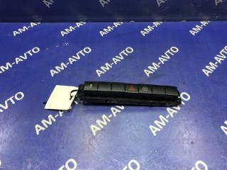 Блок кнопок JEEP GRAND CHEROKEE 2012