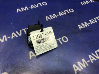 Кнопка регулировки фар INFINITI QX56 Z62 VK56VD Кнопка регулировки фар INFINITI QX56 Z62 VK56VD