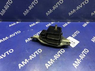 Подушка двигателя правая SUBARU LEGACY B4 2008