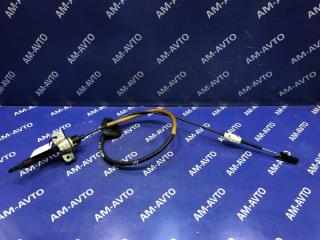 Трос переключения акпп JEEP GRAND CHEROKEE 2012