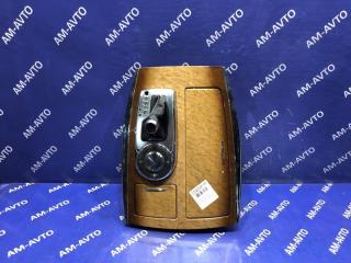 Консоль акпп INFINITI QX56 2011