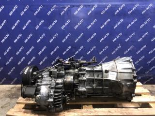 Запчасть мкпп ISUZU ELF 2002
