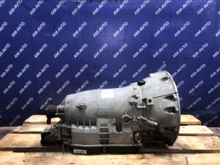 АКПП MERCEDES-BENZ VITO 2006