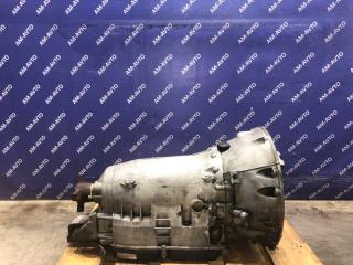 АКПП MERCEDES-BENZ VIANO 2005