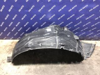 Подкрылок передний правый INFINITI QX56 2011