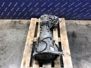 АКПП TOYOTA ESTIMA 1998