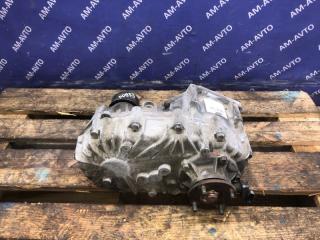 Раздаточная коробка TOYOTA ESTIMA EMINA 1998