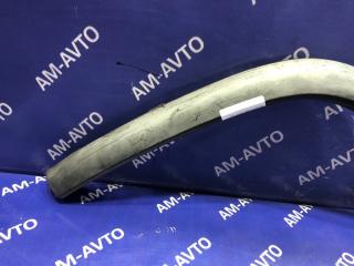 Накладка крыла задняя правая JEEP GRAND CHEROKEE WK2 ERB