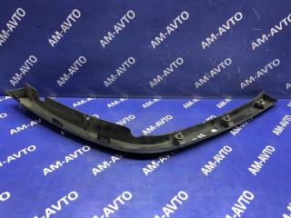 Накладка крыла задняя правая GRAND CHEROKEE 2012 WK2 ERB