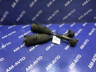 Тяга рулевая VOLKSWAGEN TOUAREG 2005 контрактная Тяга рулевая VOLKSWAGEN TOUAREG 2005