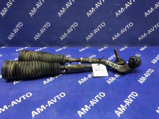 Тяга рулевая AUDI Q5 2011 контрактная Тяга рулевая AUDI Q5 2011