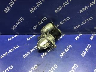 Стартер SUBARU LEGACY 2010