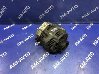 Запчасть генератор TOYOTA RAUM 2003