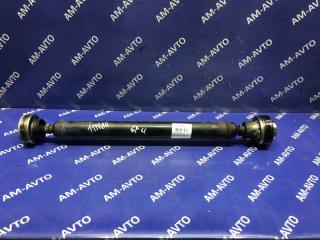 Карданный вал передний SUZUKI ESCUDO 2010